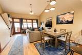 1169 Hilltop Parkway - Photo 3