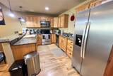 1169 Hilltop Parkway - Photo 5