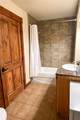 1169 Hilltop Parkway - Photo 7