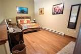1169 Hilltop Parkway - Photo 8