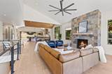 180 Elk Circle - Photo 10