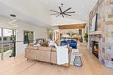 180 Elk Circle - Photo 11