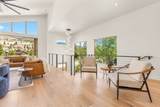 180 Elk Circle - Photo 12