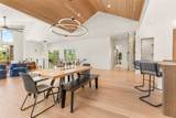 180 Elk Circle - Photo 14