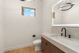 180 Elk Circle - Photo 24