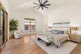 180 Elk Circle - Photo 25