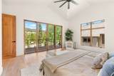 180 Elk Circle - Photo 26