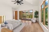 180 Elk Circle - Photo 27
