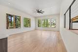 180 Elk Circle - Photo 30