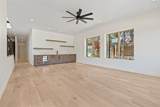 180 Elk Circle - Photo 31
