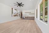 180 Elk Circle - Photo 32