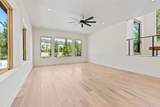 180 Elk Circle - Photo 33