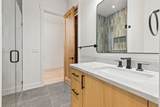 180 Elk Circle - Photo 35
