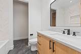 180 Elk Circle - Photo 36