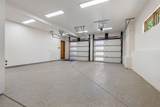 180 Elk Circle - Photo 40