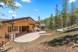 180 Elk Circle - Photo 42