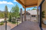 180 Elk Circle - Photo 44