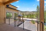 180 Elk Circle - Photo 45