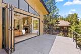 180 Elk Circle - Photo 46