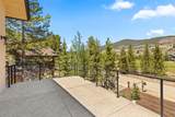 180 Elk Circle - Photo 47