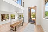 180 Elk Circle - Photo 5