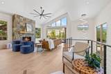 180 Elk Circle - Photo 6