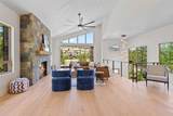 180 Elk Circle - Photo 7