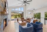 180 Elk Circle - Photo 8