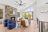 180 Elk Circle - Photo 9
