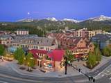 505 Main Street - Photo 1