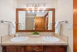 505 Main Street - Photo 10