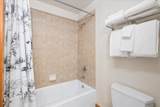 505 Main Street - Photo 11