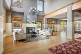 505 Main Street - Photo 16