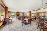 505 Main Street - Photo 17