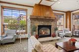 505 Main Street - Photo 18
