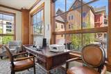 505 Main Street - Photo 19