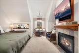 505 Main Street - Photo 2