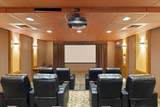 505 Main Street - Photo 21