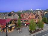 505 Main Street - Photo 23