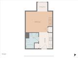 505 Main Street - Photo 27