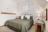 505 Main Street - Photo 3