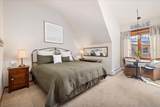 505 Main Street - Photo 4