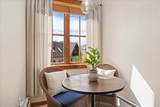 505 Main Street - Photo 6