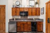 505 Main Street - Photo 7