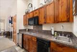 505 Main Street - Photo 8