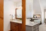 505 Main Street - Photo 9