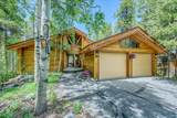99 Primrose Lane - Photo 1