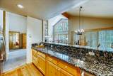 99 Primrose Lane - Photo 10