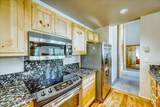 99 Primrose Lane - Photo 11