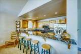 99 Primrose Lane - Photo 12